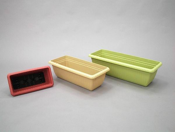  アイリスオーヤマ アイリスオーヤマ レリーフプランター 470 テラコッタブラウン