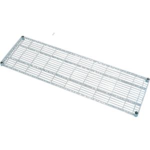 アイリスオーヤマ アイリスオーヤマ MR-15T メタルラック用棚板 1500×460×40 539920 メーカー直送 代引不可 北海道沖縄離島不可