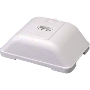 アイリスオーヤマ IRIS アイリスオーヤマ MB-32 もの干しブロー台 ベージュ