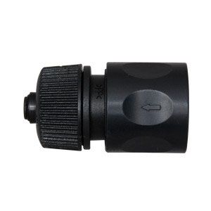 アイリスオーヤマ IRIS アイリスオーヤマ FHP-HK 高圧洗浄機 ホース側カップリング