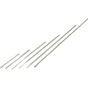 アイリスオーヤマ IRIS アイリスオーヤマ MK-60PN 536864 メタルスリムポール
