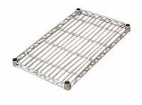 アイリスオーヤマ アイリスオーヤマ MTO-9530T メタルラックミニ用棚板 950×300×33 546759