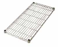 アイリスオーヤマ アイリスオーヤマ MTO-9540T メタルラックミニ用棚板 950×400×33 546761