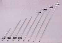 アイリスオーヤマ アイリスオーヤマ MM-1800P メタルラックミニ用ポール 径19×1800 546989