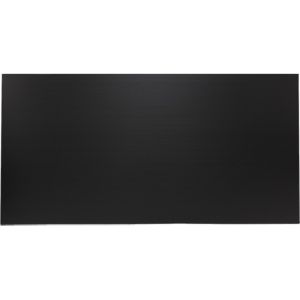 アイリスオーヤマ IRIS アイリスオーヤマ PD-1894-BK 567100 プラダン 1820X910X4 ブラック 5枚 メーカー直送 代引不可 北海道沖縄離島不可