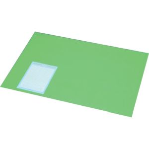 アイリスオーヤマ IRIS アイリスオーヤマ DMT-9060PN 262687 262687 デスクマット DMT-9060PN ナチュラル/グリーン
