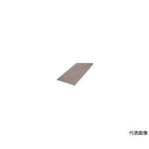 アイリスオーヤマ アイリスオーヤマ NIPC-705-CL 軽量ポリカ波板7尺 NIPC-705 クリア 542496 メーカー直送 代引不可 北海道沖縄離島不可