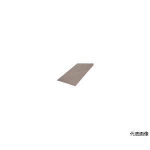 アイリスオーヤマ アイリスオーヤマ NIPC-705-BZ 軽量ポリカ波板7尺 NIPC-705 ブロンズ 542497 メーカー直送 代引不可 北海道沖縄離島不可