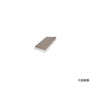 アイリスオーヤマ アイリスオーヤマ NIPC-905-CL 軽量ポリカ波板9尺 NIPC-905 クリア 542587 メーカー直送 代引不可 北海道沖縄離島不可