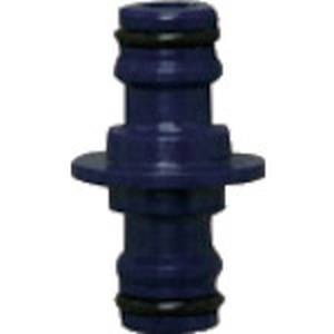 アイリスオーヤマ ジョイントニップル SGP-7