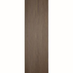 アイリスオーヤマ アイリスオーヤマ NIPC-907NHE-BZ ポリカ波板 ヒートカット 9尺 ブロンズ 543783 メーカー直送 代引不可 北海道沖縄離島不可