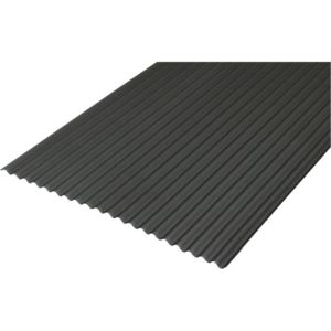 アイリスオーヤマ IRIS アイリスオーヤマ NIPC-707HENJ 559676 NONJISヒートカットエンボス波板7尺 10個 メーカー直送 代引不可 北海道沖縄離島不可 個人宅不可