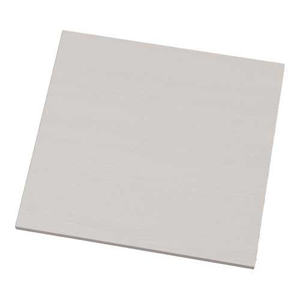 アイリスオーヤマ アイリスオーヤマ CXT-27 CBボックス用棚板 オフホワイト