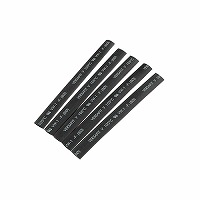 エーモン AMON エーモン 1113 収縮チューブ