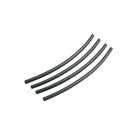 エーモン AMON エーモン 1196 防水収縮チューブ