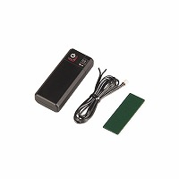 エーモン AMON エーモン 1891 LED用電源ボックス