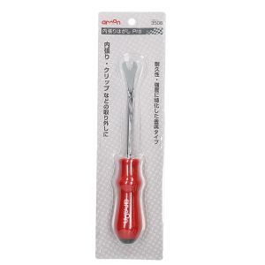 エーモン AMON エーモン 3508 内張りはがし PRO