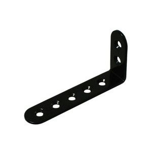 マイスト MYST マイスト 6005 取付金具 カチオン L字 2×15×36×72mm