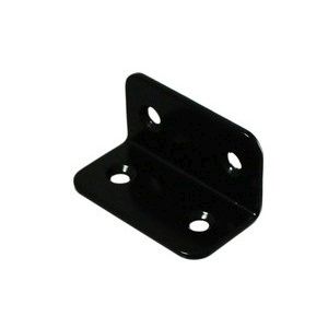 マイスト MYST マイスト 6041 取付金具 カチオン L字 2×40×22×22mm