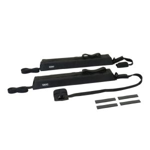 エーモン AMON エーモン 8634 ソフトキャリア