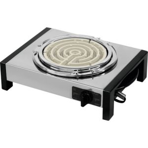 石崎電機 シュアー SURE シュアー SK-65V 電熱器 電気コンロ SURE 石崎電機