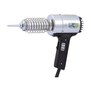 石崎電機 シュアー SURE シュアー PJ-203A1-220V 熱風加工機 プラジェット 溶接専用タイプ 220V SURE 石崎電機