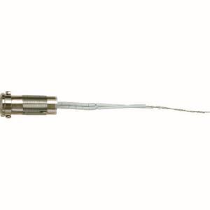 石崎電機 シュアー SURE シュアー SS-300J/302J-H ハンダゴテ用ヒーター SS-302J用 SURE 石崎電機