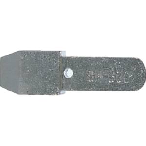 石崎電機 シュアー SURE シュアー SH-150K-T ハンダゴテ用コテ先 SH-152K/202K兼用 SURE 石崎電機