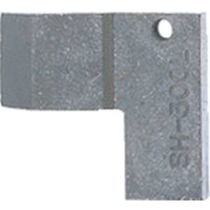 石崎電機 シュアー SURE シュアー SH-150L-T ハンダゴテ用コテ先 SH-152L 202L兼用 SURE 石崎電機