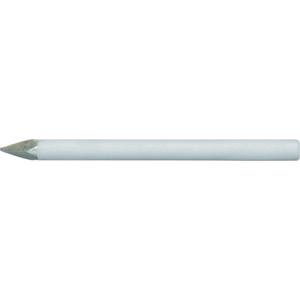 石崎電機 シュアー SURE シュアー SS-100-102IJ-TS ハンダゴテ用コテ先 SS-102I/SS-102J用 SURE 石崎電機