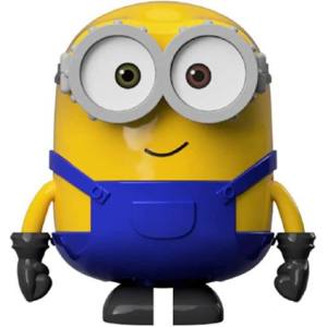 アオシマ アオシマ MI-01 ACKS トコトコミニオン ボブ