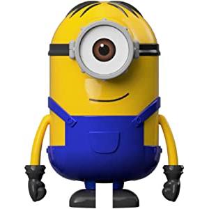 アオシマ アオシマ MI-03 ACKS トコトコミニオンズ スチュアート