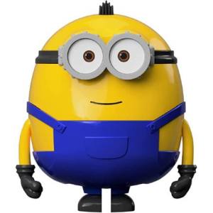 アオシマ アオシマ MI-04 ACKS トコトコミニオン オットー