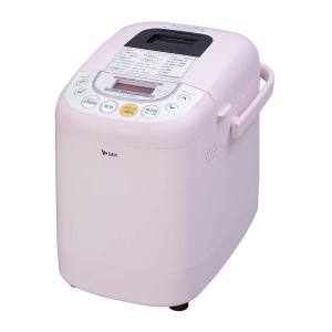 エムケー精工 エムケー精工 ホームベーカリー ふっくらパン屋さん HBK-101P