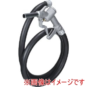 エムケー精工 エムケー精工 CP-K05 吐出ホース 5m メーカー直送 代引不可 北海道沖縄離島不可