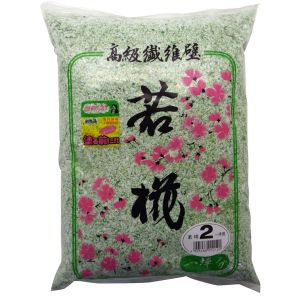 家庭化学工業 家庭化学工業 若椛 No2 一坪用 670g