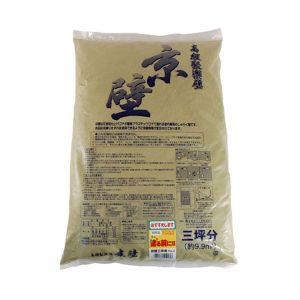 家庭化学工業 家庭化学工業 京壁 No3 三坪用 2700g