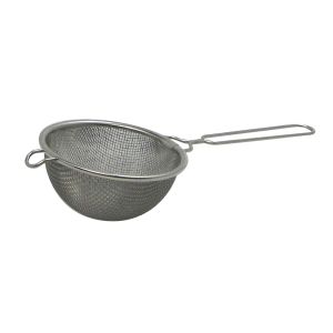 ハンディクラウン ハンディクラウン 茶こし 大