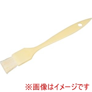 大塚 大塚 1052560008 PP 白毛 平 白 8号