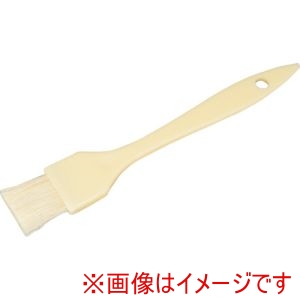 大塚 大塚 1052560010 PP 白毛 平 白 10号
