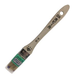 ハンディクラウン ハンディクラウン DXホビー用刷毛 M-30 30mm