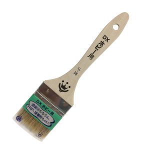 ハンディクラウン ハンディクラウン DXホビー用刷毛 LL-55 55mm