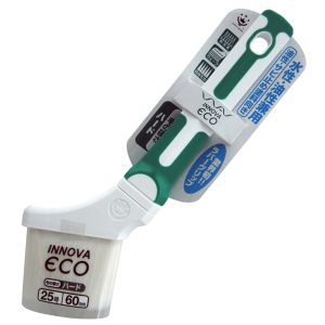 ハンディクラウン ハンディクラウン INNOVA ECO ハード 60mm
