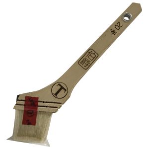 ハンディクラウン ハンディクラウン 伯爵 筋違 白 20号