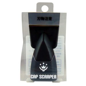 ハンディクラウン ハンディクラウン HCCS-36 CAP SCRAPER 36mm