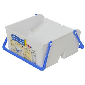 ハンディクラウン ハンディクラウン RB-46 Rain棒 ローラーバケット4・6インチ用RB-46