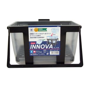 ハンディクラウン ハンディクラウン BH-7 ローラーバケット INNOVA 7インチ
