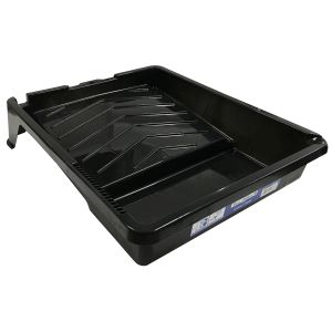ハンディクラウン ハンディクラウン ペイントトレイPLUS9インチPTP-9