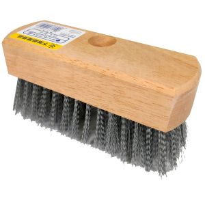 ハンディクラウン ハンディクラウン デッキブラシ