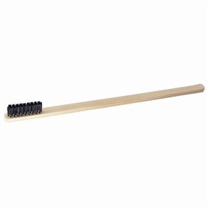 ハンディクラウン ハンディクラウン 竹揚子 機械植 240mm
